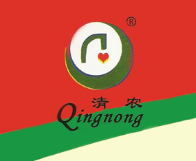 �������A�r�I(y��)�аl(f��)���޹�˾