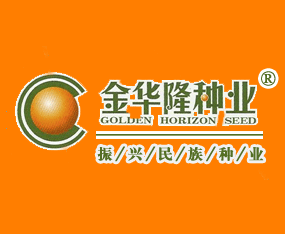 ���K���A¡�N�ӿƼ����޹�˾