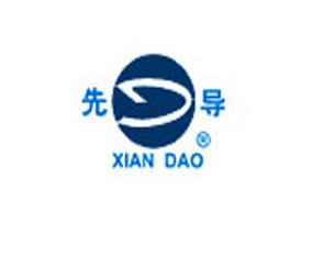 �������Ȍ�(d��o)�����O(sh��)�����޹�˾