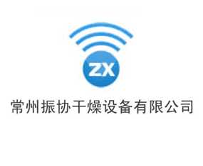 ������f(xi��)�����O(sh��)�����޹�˾