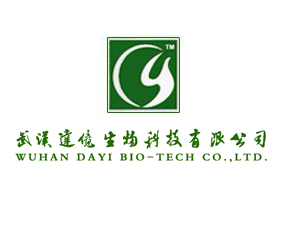 ��h�_�|����Ƽ����޹�˾