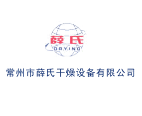 ������Ѧ�ϸ����O(sh��)�����޹�˾