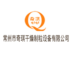 �������������������O(sh��)�����޹�˾