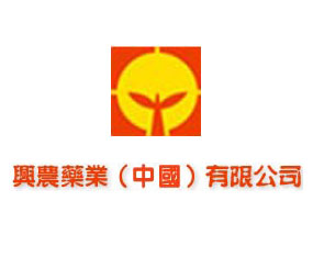 �d�r(n��ng)ˎ�I(y��)���Ї������޹�˾