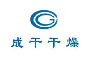 ����гɸɸ����O(sh��)�����޹�˾