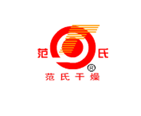 ���ݷ��ϸ����O(sh��)�����޹�˾