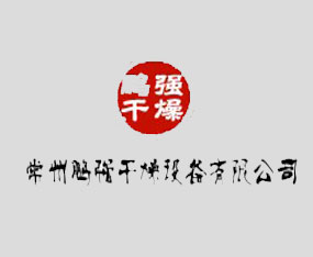 �����i��(qi��ng)�����O(sh��)�����޹�˾