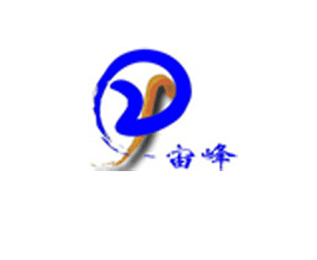 ��������廯���C(j��)е���޹�˾