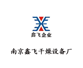 �Ͼ����w�����O(sh��)��S