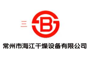 �����к��������O(sh��)�����޹�˾