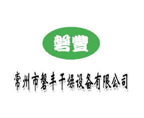 ���������S�����O(sh��)�����޹�˾