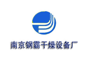 �Ͼ�䓰Ը����O(sh��)��S