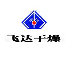 �Ͼ��w�_(d��)�����O(sh��)�����޹�˾