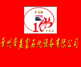 ���ݵ��渻ʯ���O(sh��)�����޹�˾