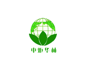 ����о�����Ƽ����޹�˾