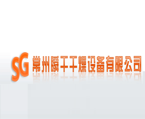 ����˲�ɸ����O(sh��)�����޹�˾