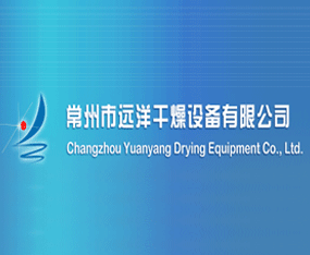 �������h������O(sh��)�����޹�˾