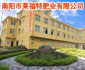 ������R���طʘI(y��)���޹�˾