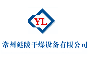 ������������O(sh��)�����޹�˾