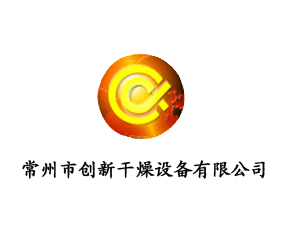 �����Є�(chu��ng)�¸����O(sh��)�����޹�˾