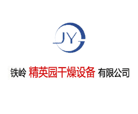 �F�X��Ӣ�@�����O(sh��)�����޹�˾