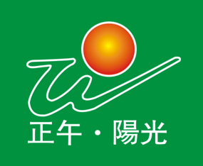 �Q�������(y��ng)�⻯������؟(z��)�ι�˾����2019ȫ��(gu��)ֲ����(hu��)-2019��35��ֲ����Ϣ�������r(n��ng)ˎе���ו�(hu��)