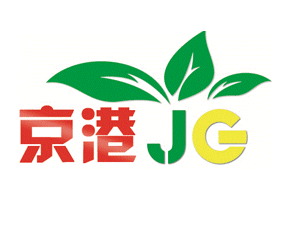 �ӱ���������������޹�˾