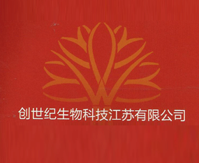 ��(chu��ng)���o(j��)����Ƽ����K���޹�˾