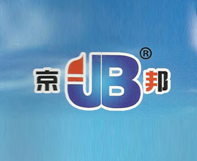 ���r(n��ng)��������������M�������޹�˾