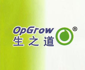 ��֮�����B(t��i)�r(n��ng)�I(y��)�Ƽ��ɷ����޹�˾����2015ȫ��ֲ����(hu��)-2015��31��ֲ����Ϣ�������r(n��ng)ˎе���ו�(hu��)