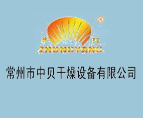 ������ؐ�����O�����޹�˾