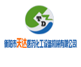 ��������_�t(y��)ˎ�����O(sh��)��Cе���޹�˾