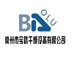 �����Ќ�·�����O�����޹�˾