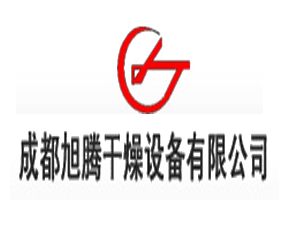 �ɶ����v�����O�����޹�˾