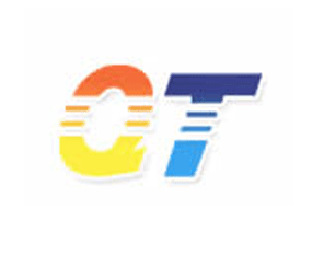 ������ǧ������Cе�O�����޹�˾