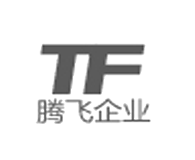 �Ͼ��v�w�����O�����޹�˾