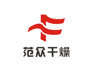 �����з��������O�����޹�˾