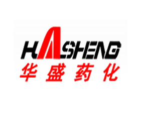 ������Aʢˎ���O�����޹�˾