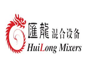 ���|�ЅR������O�����޹�˾