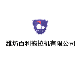 �H�����������C(j��)���޹�˾