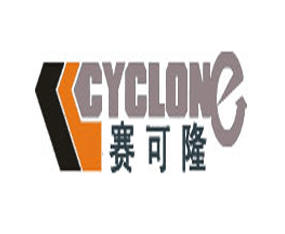 �ɶ�ِ��¡�Cе�O�����޹�˾