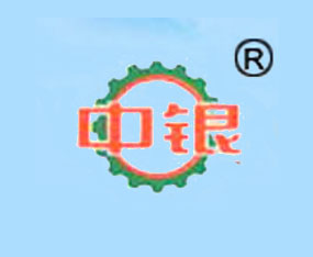 �o�a�����y�Cе�������޹�˾