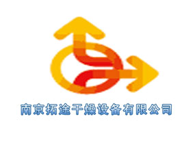 �Ͼ���;�����O�����޹�˾