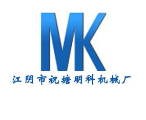 ���ף�����ƙCе�S