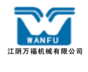 ���Kʡ����f���Cе���޹�˾