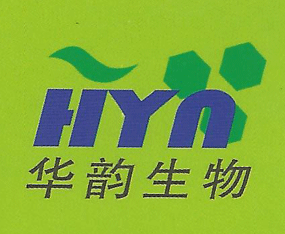 ɽ�|�A��r(n��ng)�����޹�˾����2015ȫ��ֲ����-2015��31��ֲ����Ϣ�������r(n��ng)ˎе���ו�