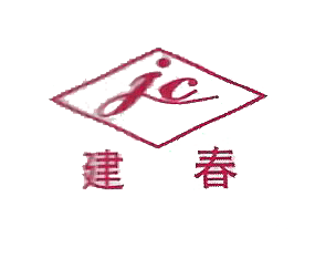 ̩�d�н������Vʯ���S