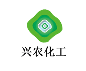 ���K���d�d�r������Ʒ���޹�˾