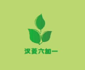 ���K�h��ʘI(y��)����؟(z��)�ι�˾����2019ȫ��ֲ����(hu��)-2019��35��ֲ����Ϣ�������r(n��ng)ˎе���ו�(hu��)