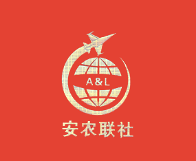 ����а��r(n��ng)�r(n��ng)�I(y��)���I(y��)������(li��n)����